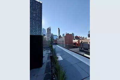 4009 29th Street #3D, Long Island City, NY 11101 - Photo 13