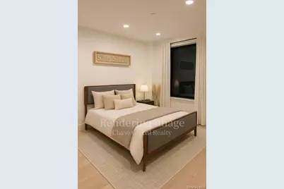 4009 29th Street #3D, Long Island City, NY 11101 - Photo 3