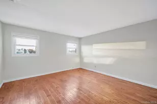 273 Delaware Ave, Bay Shore, NY 11706 - Photo 33