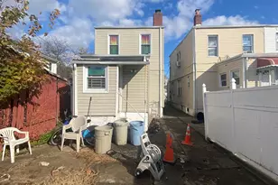 115-12 125th St, Ozone Park, NY 11420 - Photo 11