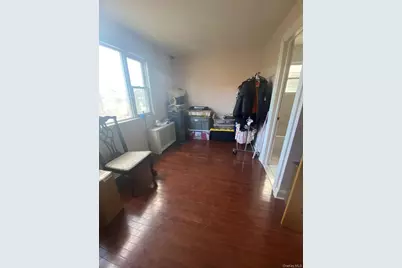 11512 125th Street, Ozone Park, NY 11420 - Photo 9