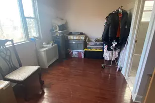 115-12 125th St, Ozone Park, NY 11420 - Photo 9