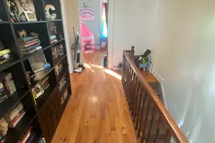 115-12 125th St, Ozone Park, NY 11420 - Photo 7