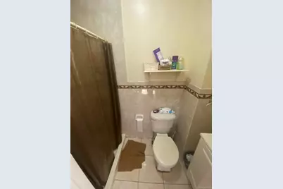 11512 125th Street, Ozone Park, NY 11420 - Photo 5