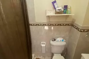 115-12 125th St, Ozone Park, NY 11420 - Photo 5