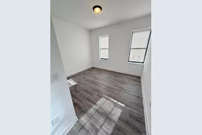 119 Mount Vernon Avenue #2W, Mount Vernon, NY 10550 - Photo 7