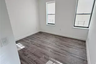 119 Mt Vernon Ave, Mount Vernon, NY 10550 - Photo 7