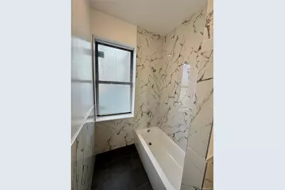 119 Mount Vernon Avenue #2W, Mount Vernon, NY 10550 - Photo 3