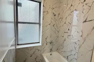 119 Mt Vernon Ave, Mount Vernon, NY 10550 - Photo 3