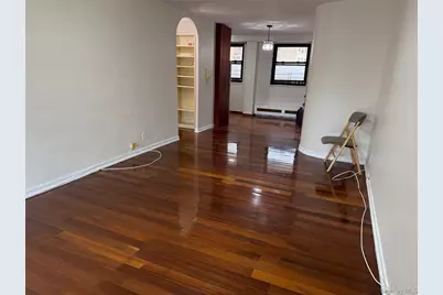 61-45 98th Street #10L, Rego Park, NY 11374 - Photo 11