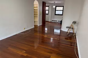 61-45 98th St, Rego Park, NY 11374 - Photo 11