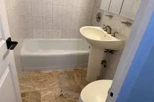 61-45 98th St, Rego Park, NY 11374 - Photo 9