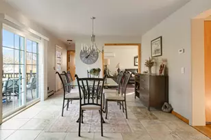 84 Josephs Dr, Saugerties, NY 12477 - Photo 11