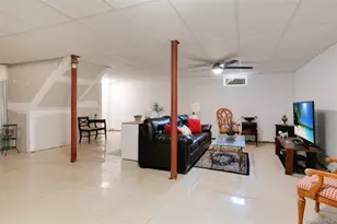 84 Josephs Dr, Saugerties, NY 12477 - Photo 29