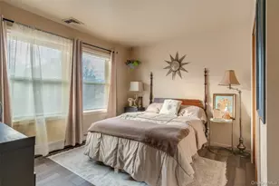 84 Josephs Dr, Saugerties, NY 12477 - Photo 25