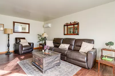 84 Josephs Drive, Saugerties, NY 12477 - Photo 7