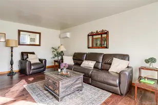 84 Josephs Dr, Saugerties, NY 12477 - Photo 7