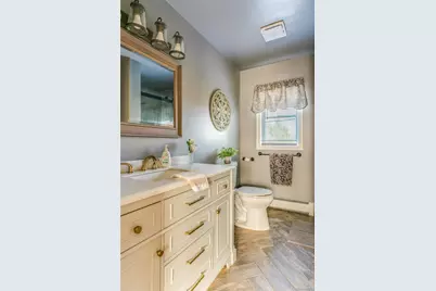 84 Josephs Drive, Saugerties, NY 12477 - Photo 27