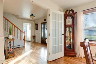 84 Josephs Dr, Saugerties, NY 12477 - Photo 19