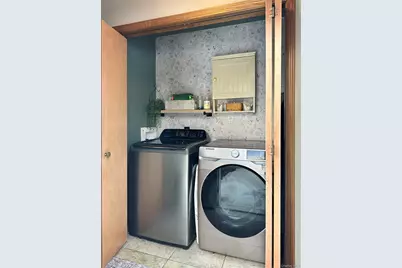 84 Josephs Drive, Saugerties, NY 12477 - Photo 15