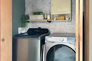 84 Josephs Dr, Saugerties, NY 12477 - Photo 15