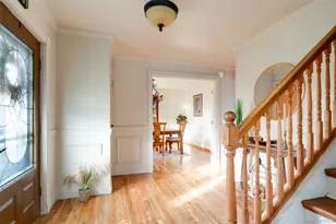 84 Josephs Dr, Saugerties, NY 12477 - Photo 21