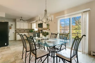 84 Josephs Drive, Saugerties, NY 12477 - Photo 9