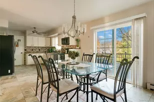 84 Josephs Dr, Saugerties, NY 12477 - Photo 9