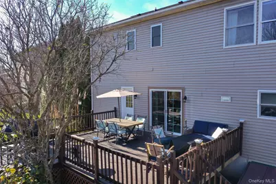 84 Josephs Drive, Saugerties, NY 12477 - Photo 5