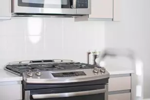 1 3rd, Mineola, NY 11501 - Photo 9