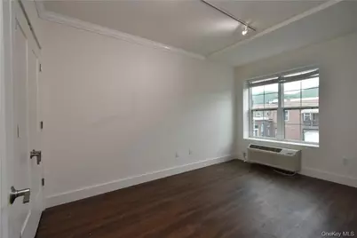 35 Van Nydeck Avenue #306, Beacon, NY 12508 - Photo 9