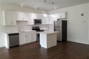 35 Van Nydeck Ave, Beacon, NY 12508 - Photo 5