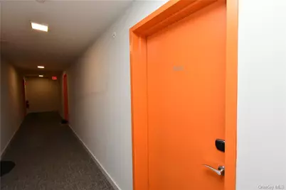 35 Van Nydeck Avenue #306, Beacon, NY 12508 - Photo 3