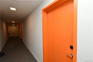 35 Van Nydeck Ave, Beacon, NY 12508 - Photo 3