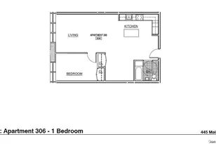 35 Van Nydeck Ave, Beacon, NY 12508 - Photo 11