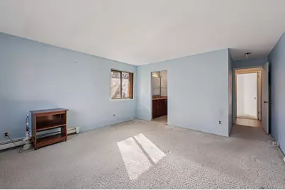 107 N Broadway #113, White Plains, NY 10601 - Photo 35