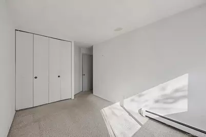 107 N Broadway #113, White Plains, NY 10601 - Photo 27