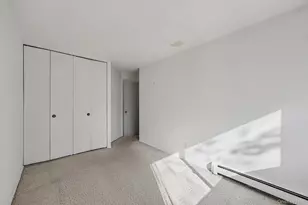 107 N Broadway, White Plains, NY 10601 - Photo 27