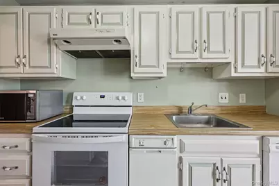 107 N Broadway #113, White Plains, NY 10601 - Photo 17