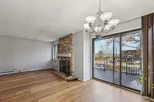 107 N Broadway, White Plains, NY 10601 - Photo 13