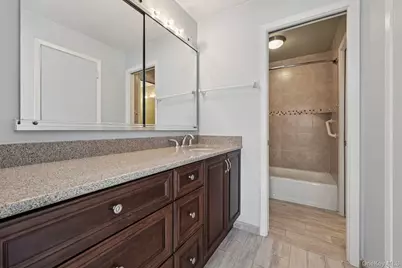 107 N Broadway #113, White Plains, NY 10601 - Photo 31