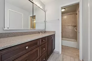 107 N Broadway, White Plains, NY 10601 - Photo 31