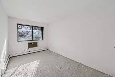 107 N Broadway #113, White Plains, NY 10601 - Photo 25