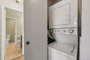 107 N Broadway, White Plains, NY 10601 - Photo 39