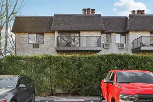 107 N Broadway, White Plains, NY 10601 - Photo 43