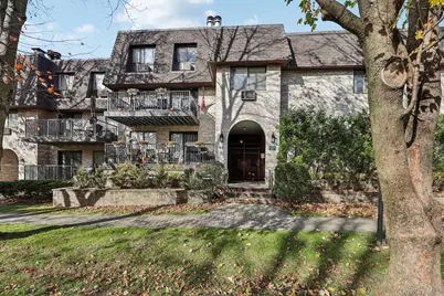 107 N Broadway #113, White Plains, NY 10601 - Photo 1