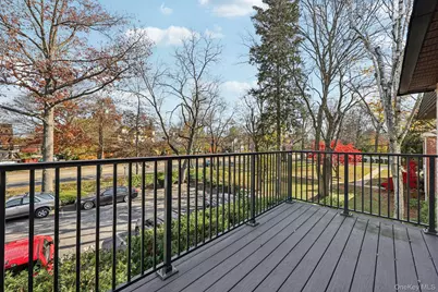 107 N Broadway #113, White Plains, NY 10601 - Photo 41