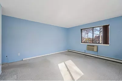 107 N Broadway #113, White Plains, NY 10601 - Photo 37