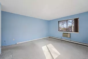 107 N Broadway, White Plains, NY 10601 - Photo 37