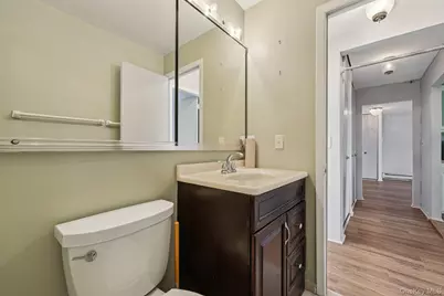 107 N Broadway #113, White Plains, NY 10601 - Photo 29